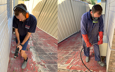 termite treatments perth03